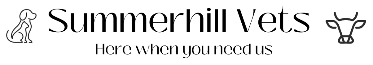 Summerhill Vets